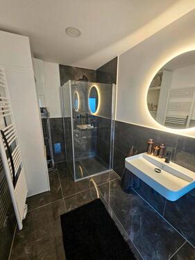 Foto - Etagenwohnung in Neuwied zum Kaufen