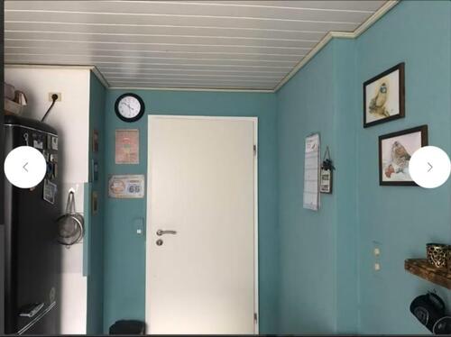 Foto - 2 Zimmer Wohnung in Wolfsburg-Sülfeld zu vermieten