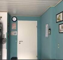 2 Zimmer Wohnung in Wolfsburg-Sülfeld zu vermieten