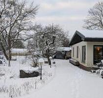 freistehendes Einfamilienhaus - 305.000,00&nbsp;EUR Kaufpreis, ca.&nbsp; 130,00&nbsp;m&sup2; in Oranienburg (PLZ: 16515)