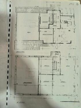Foto - 8 Zimmer Einfamilienhaus zum Kaufen in Waldachtal