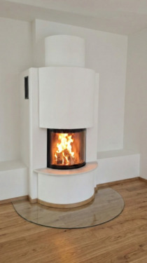 Foto - 5 Zimmer Dachgeschoßwohnung in Leipzig