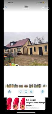 Foto - 4.5 Zimmer Einfamilienhaus zum Kaufen in Berlin