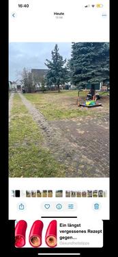 Foto - Einfamilienhaus in Berlin zum Kaufen