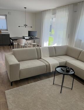 Foto - 2 Zimmer Erdgeschoßwohnung zur Miete in Arnsberg