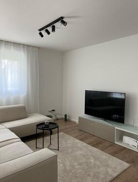 Foto - 2 Zimmer Erdgeschoßwohnung in Arnsberg