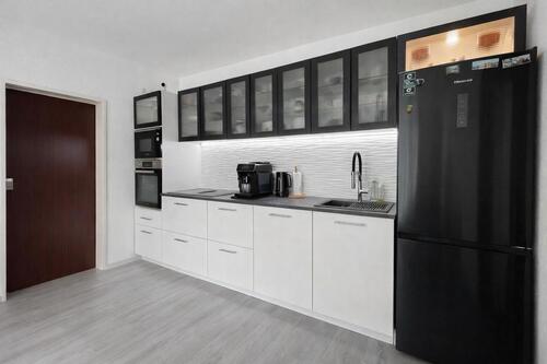 Foto - Etagenwohnung in Dortmund zum Kaufen