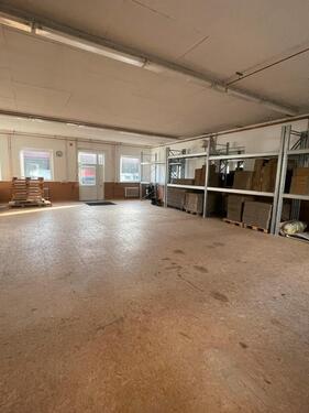 Foto - andere zur Miete in Brücken