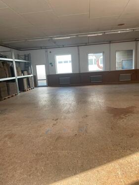 Foto - andere in Brücken zur Miete