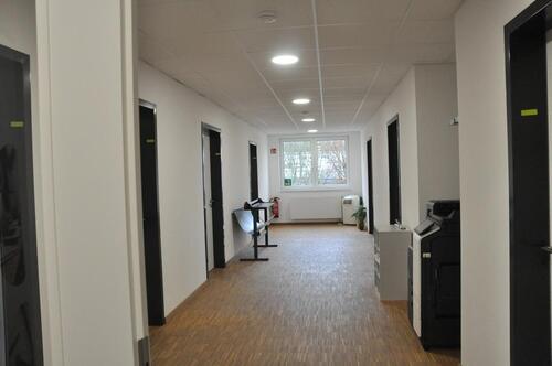 Foto - andere zur Miete in Erbach