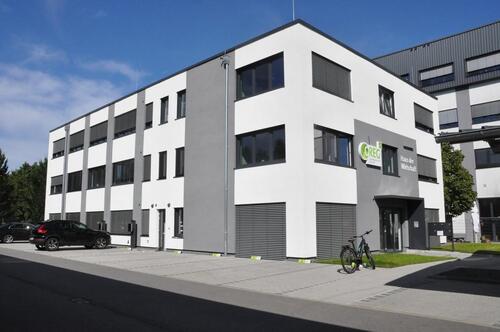 Foto - andere in Erbach