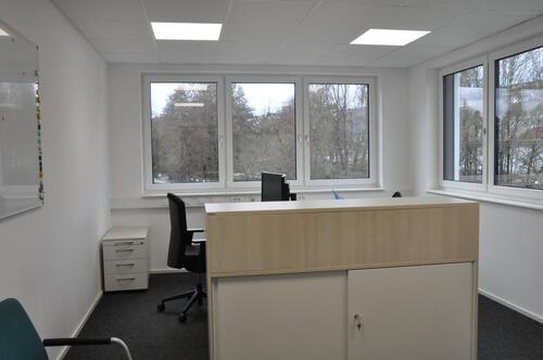 Foto - andere in Erbach zur Miete