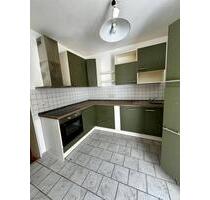 Großes Haus mit 6 Wohneinheiten – ideal für große Familie - Lichtenstein (Sachsen)