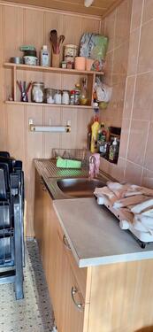 Foto - Grundst&uuml;ck zur Miete in Allstedt