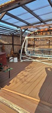 Foto - Grundst&uuml;ck in Allstedt zur Miete