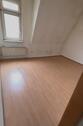 Foto - 2 Zimmer Wohnung in Oberhausen-Sterkrade (Alsfeld)