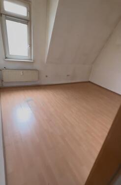 Foto - 2 Zimmer Wohnung in Oberhausen-Sterkrade (Alsfeld)