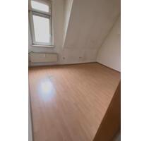 2 Zimmer Wohnung in Oberhausen-Sterkrade (Alsfeld)