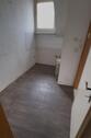 Foto - 2 Zimmer Dachgeschoßwohnung in Oberhausen