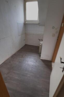 Foto - 2 Zimmer Dachgeschoßwohnung in Oberhausen