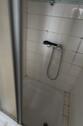 Foto - Dachgeschoßwohnung in Oberhausen zur Miete