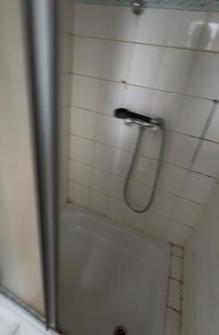 Foto - Dachgeschoßwohnung in Oberhausen zur Miete