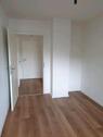 Foto - Erdgeschoßwohnung in Ingolstadt zum Kaufen