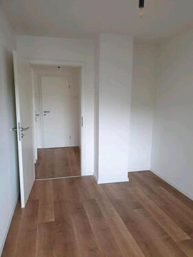 Foto - Erdgeschoßwohnung in Ingolstadt zum Kaufen