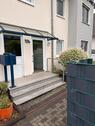 Foto - Wohnung zur Miete - 1.200,00&nbsp;EUR Kaltmiete, ca.&nbsp; 85,00&nbsp;m&sup2;