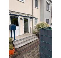 Wohnung zur Miete - 1.200,00&nbsp;EUR Kaltmiete, ca.&nbsp; 85,00&nbsp;m&sup2; in Odenthal (PLZ: 51519)