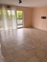 Foto - 3 Zimmer Erdgeschoßwohnung zur Miete in Odenthal