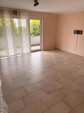 Foto - 3 Zimmer Erdgeschoßwohnung zur Miete in Odenthal