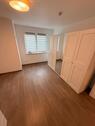 Foto - 3 Zimmer Erdgeschoßwohnung in Odenthal