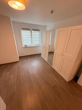 Foto - 3 Zimmer Erdgeschoßwohnung in Odenthal