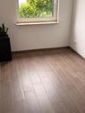 Foto - Erdgeschoßwohnung in Odenthal zur Miete