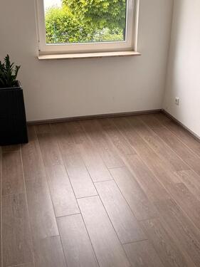 Foto - Erdgeschoßwohnung in Odenthal zur Miete