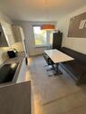 Foto - 3 Zimmer Etagenwohnung in Dortmund