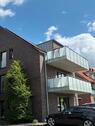 Foto - Neuwertige 2- Zimmer Wohnung - 768,00&nbsp;EUR Kaltmiete, ca.&nbsp; 60,00&nbsp;m&sup2;