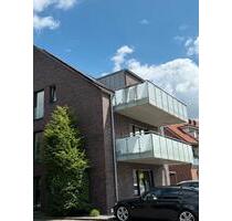 Neuwertige 2- Zimmer Wohnung - 768,00&nbsp;EUR Kaltmiete, ca.&nbsp; 60,00&nbsp;m&sup2; in Borken (PLZ: 46325)