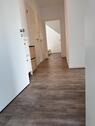 Foto - 2 Zimmer Dachgeschoßwohnung in Borken