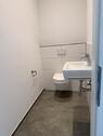 Foto - Dachgeschoßwohnung in Borken zur Miete