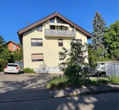 Foto - Eigentumswohnung als Kapitalanlage mit guten Mietern