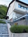 Foto - 6 Zimmer Einfamilienhaus zum Kaufen in Mosbach