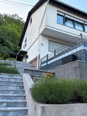 Foto - 6 Zimmer Einfamilienhaus zum Kaufen in Mosbach