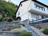 Foto - 6 Zimmer Einfamilienhaus in Mosbach