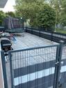 Foto - Einfamilienhaus in Mosbach zum Kaufen