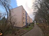 Foto - Vermietete Eigentumswohnung in Arnsberg-Moosfelde