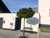 Foto - 5 Zimmer Einfamilienhaus zum Kaufen in Hösbach