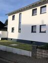 Foto - 5 Zimmer Einfamilienhaus in Hösbach