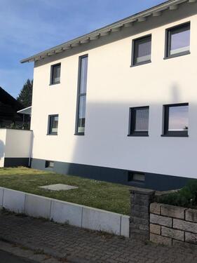 Foto - 5 Zimmer Einfamilienhaus in Hösbach